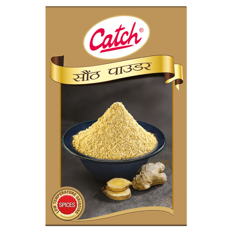 ... ...