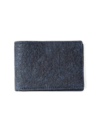 Helios - Dark Indigo