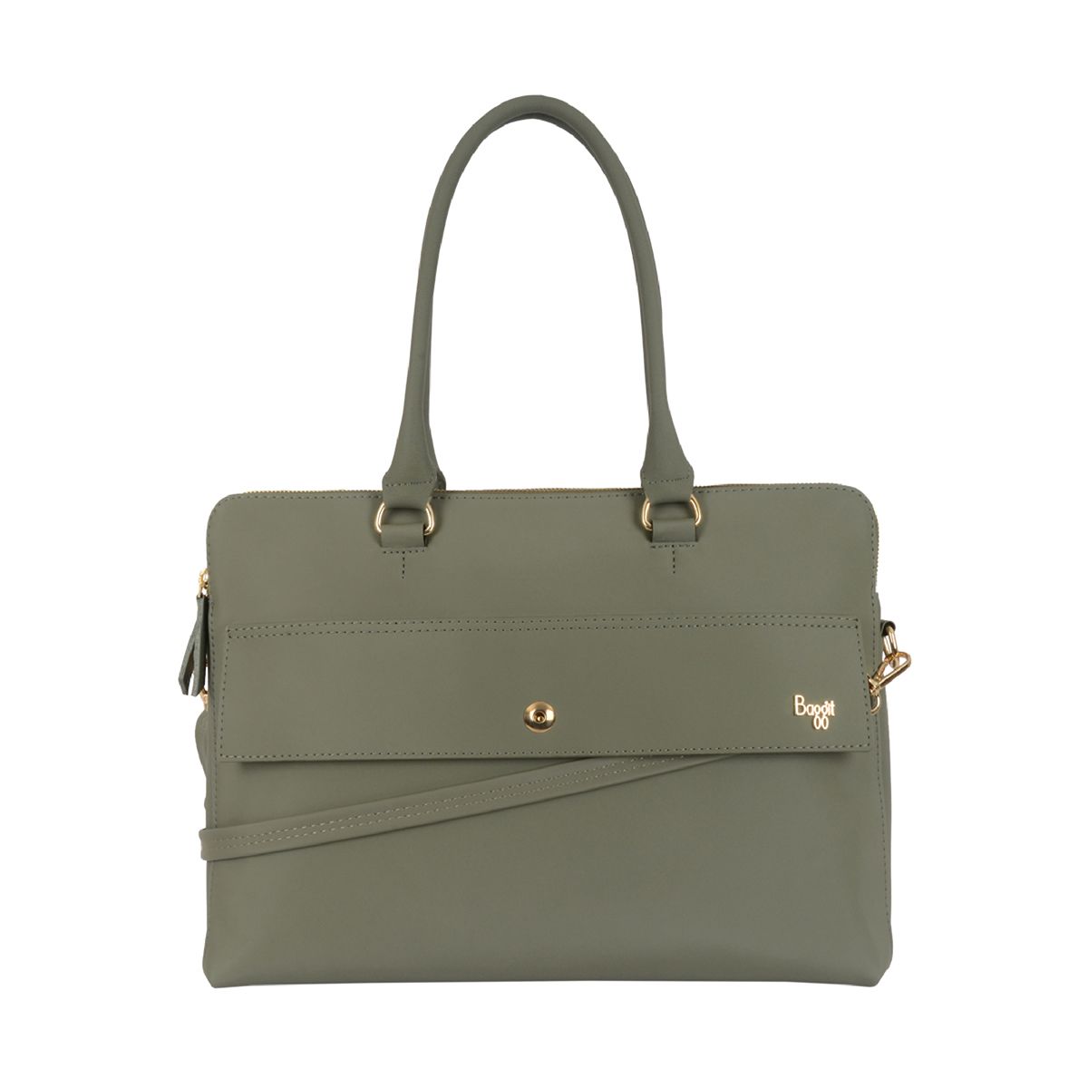 L FORAGER JENKIN HD GRAVITY GREEN