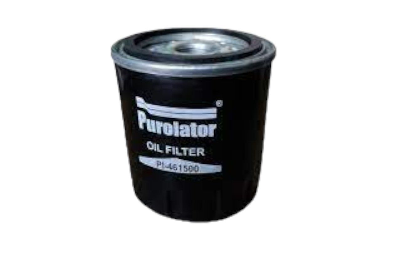 Purolator Oil Filter PI-4615