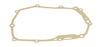 Crank Case Cover Gasket Right - Glamour | Super Splendor - 11394KPH901S