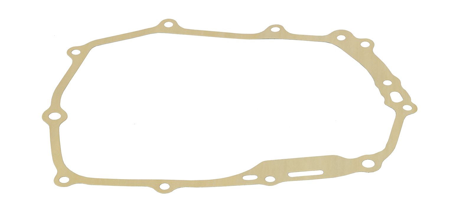 Crank Case Cover Gasket Right - Glamour | Super Splendor - 11394KPH901S