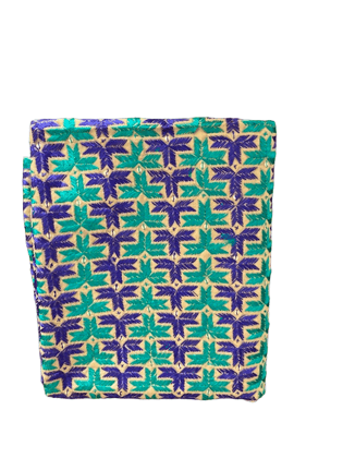 Full jaal Cotton Dupatta Full jaal Cotton Dupatta