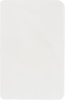 Elecsera Alum Stone | Fitkari (100 g)