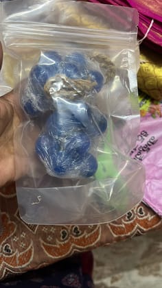 Aromatic room refreshener cum handwash