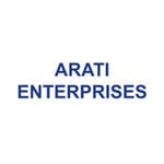 ARATI ENTERPRISES