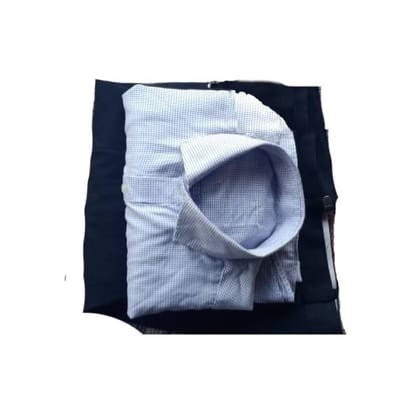 Uniform Set (Size-XL)