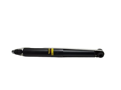 Monroe Rear Shock Absorber - LH/RH M2N3G2531