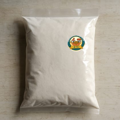 Kapurchan Tandi Elite's rice flour