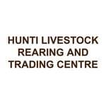 HUNTI LIVESTOCK REARING AND TRADING CENTRE