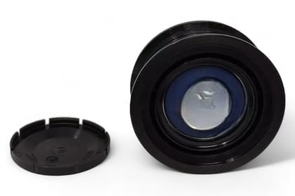 Hyundai/Kia Drive Belt Pulley 25287-2A810