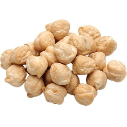 FB PREMIUM KABULI CHANA DOLLAR 1kg