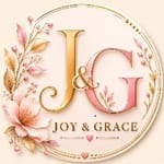 JOY AND GRACE