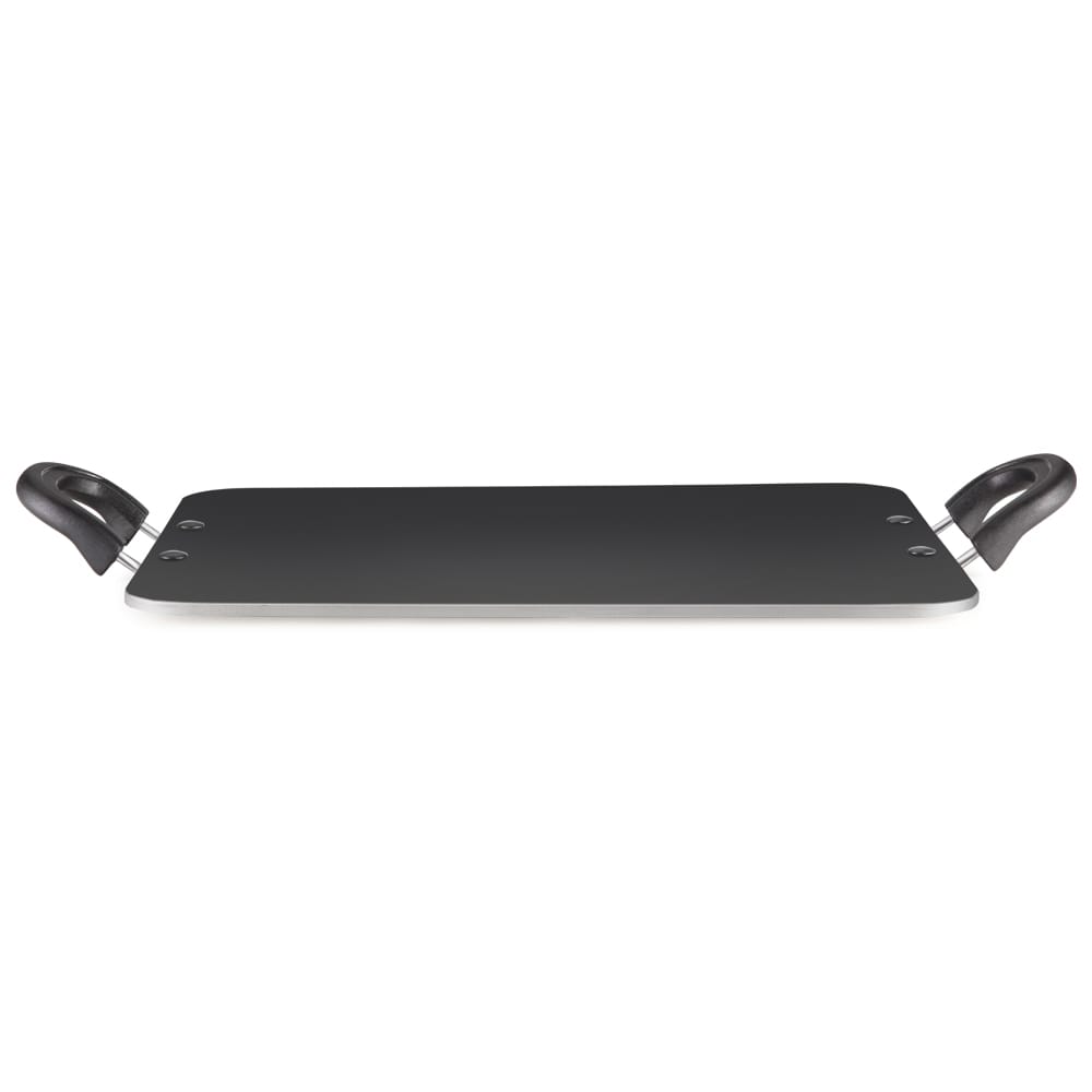 Premier Non Stick Rectangle Tawa 33 cm
