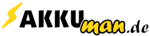 AKKUMMA