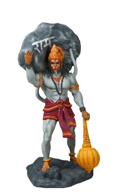 ... ...