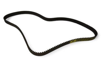 Gates Timing Belt 8495-08176