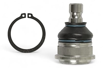 Monroe Ball Joint M16280210