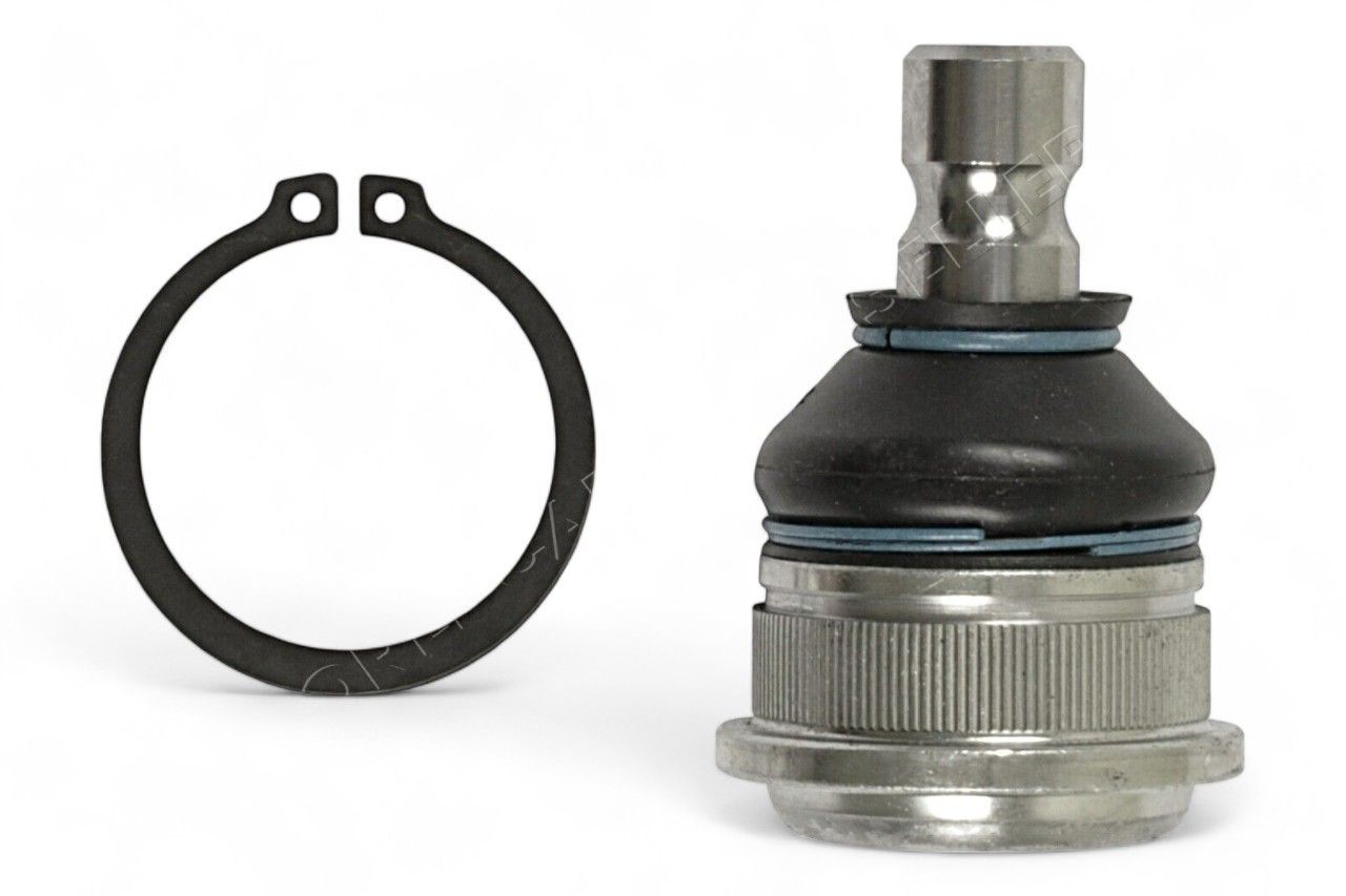 Monroe Ball Joint M16280210