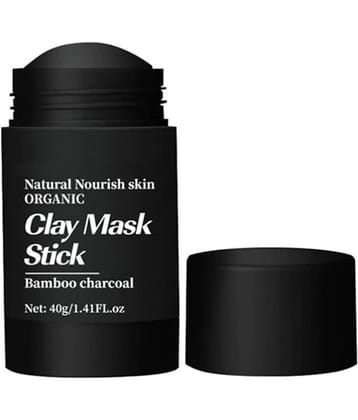 Lenon - Oil Removal Mask for Combination Skin (Pack of 1)