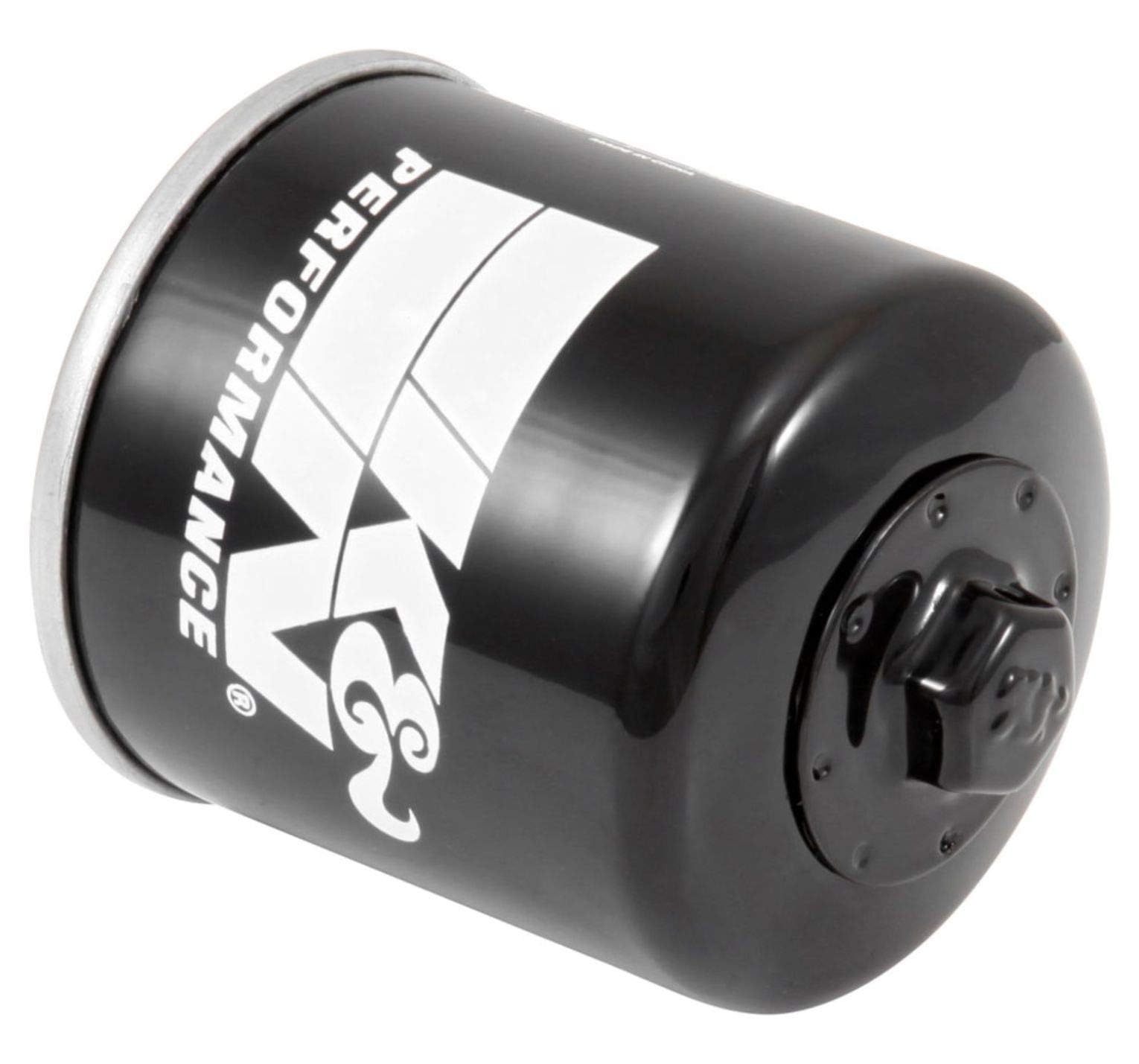 K&N Filter KN-204-1