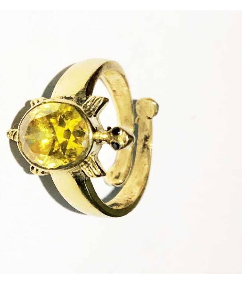 Astrodidi None ( Set of 1 )