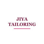 JIYA TAILORING