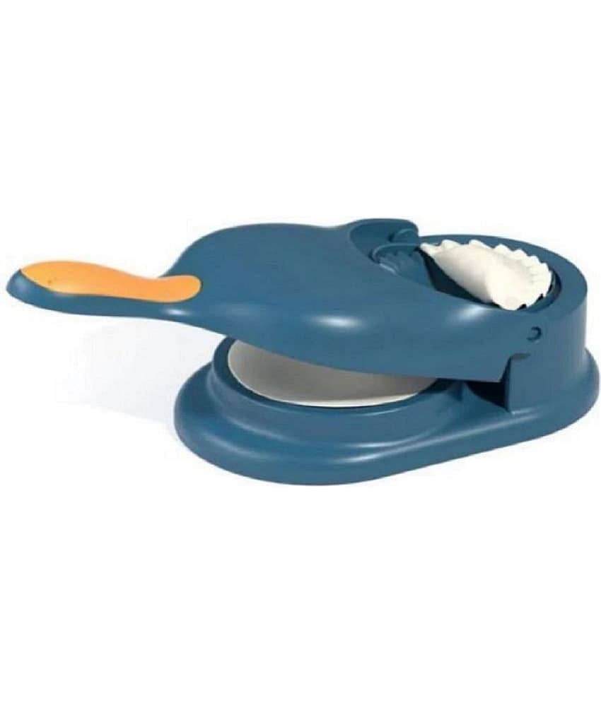 purple dust Multicolor Virgin Plastic 2in1 ( Set of 1 )