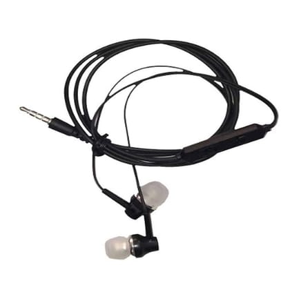 Nawani Ear handfree Lead Extra Bass Quality in The Ear Sports handfree Lead