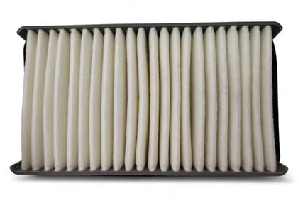 Uno Minda Air Filter AF4245PM