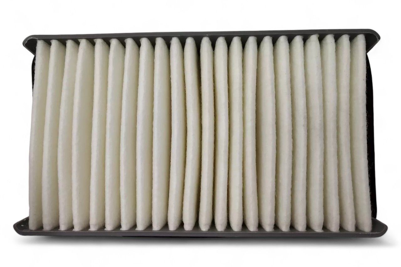 Uno Minda Air Filter AF4245PM