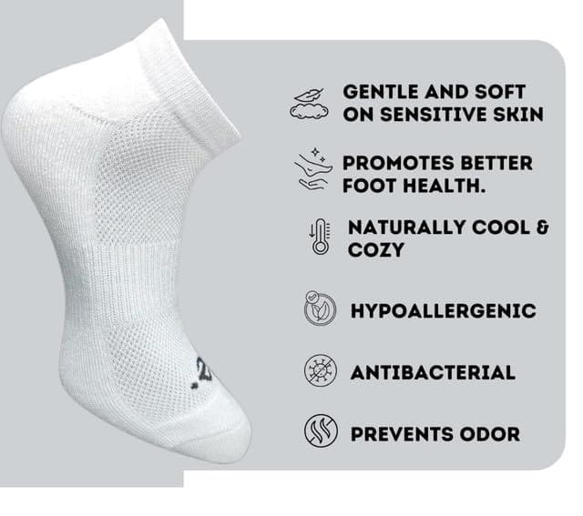 ... ...