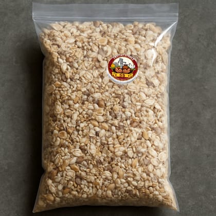 Savitri Stores's multigrain porridge mix