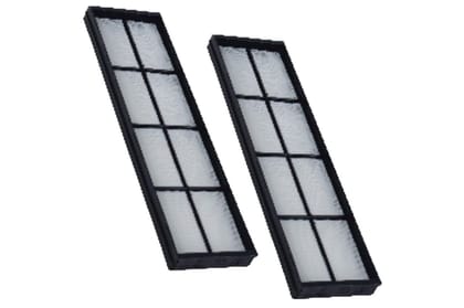 Zip AC Filter ZC-6068