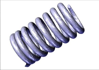 SPG VALVE INLET - Xpulse 200 | Xtreme 160 | Xtreme 200 | Xpulse 200T - 14751ABW800S