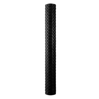 DSC Rhino Cricket Bat Grip (Colour May Vary): Durable Rubber Cricket Bat Grip with Enhanced Shock Absorption for Comfort and Control by Total Sporting And Fitness Solutions Pvt Ltd DSC Rhino Cricket Bat Grip (Colour May Vary): Durable Rubber Cricket Bat Grip with Enhanced Shock Absorption for Comfort and Control by Total Sporting And Fitness Solutions Pvt Ltd