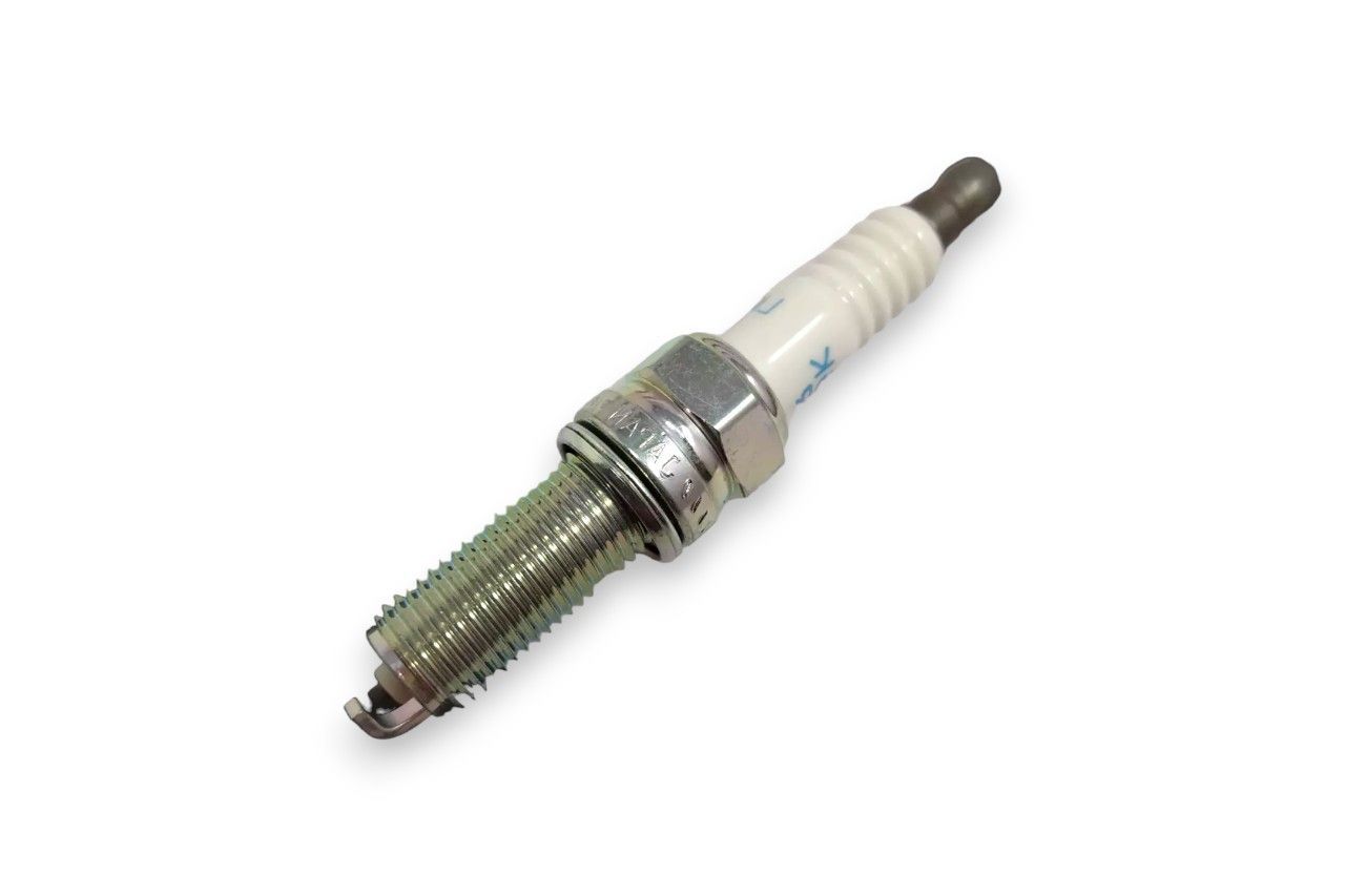 NGK Spark Plug LKR6D-10E