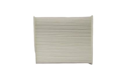 Purolator Ac Filter PI-2320