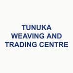TUNUKA WEAVING AND TRADING CENTRE