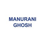 MANURANI GHOSH