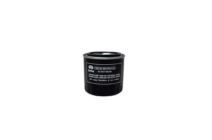 Tata Oil Filter 885527900103A