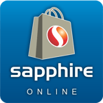 Sapphire Sapphire