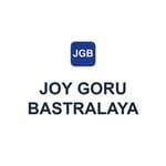 JOY GORU BASTRALAYA
