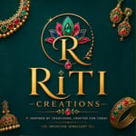 Riti Creations