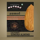 ... ...