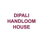 DIPALI HANDLOOM HOUSE