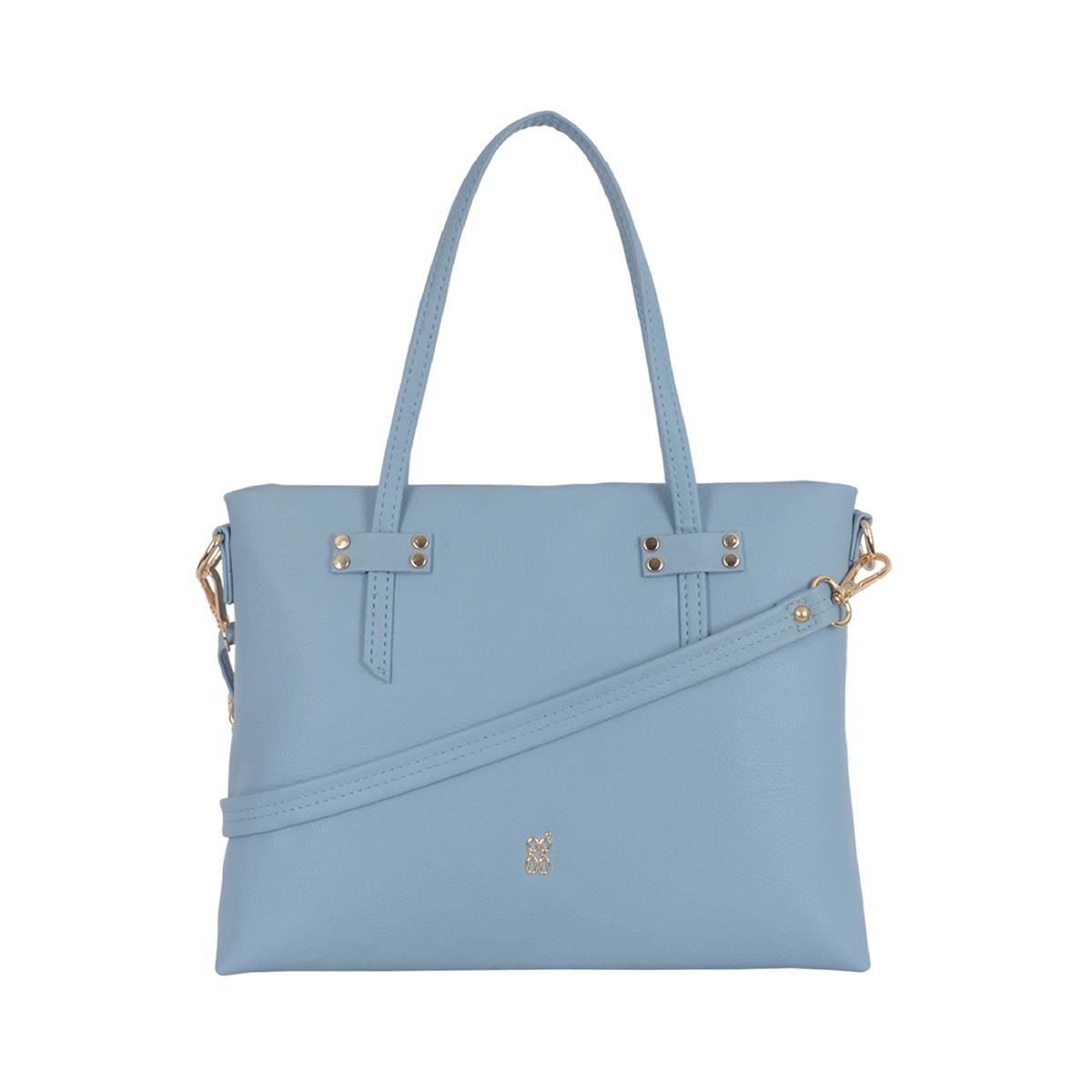 LXE OBSCURE KRIS SEA BLUE