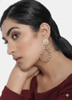 ... ...
