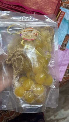 Aromatic room refreshener cum handwash