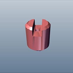 OIL JET 1.2MM - FF SPORTS 250 LC| HUNK 250 LATAM| XTREME 250 NEPAL BANGLADESH| XTREME 250R - 11131ACW000S